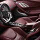 Image for article titled The 2020 McLaren GT Will Convince You To Ditch Your Private Jet For Good